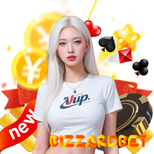 bizzardbet