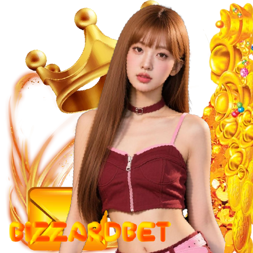bizzardbet slot
