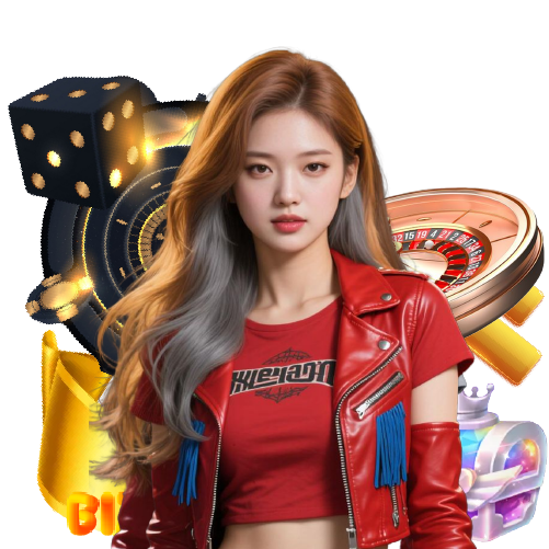 bizzardbet เว็บตรง