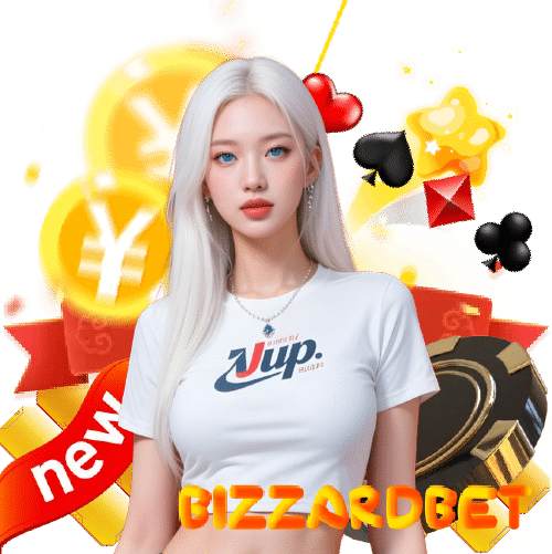 bizzardbet