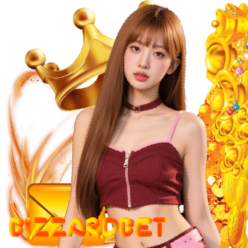bizzardbet slot
