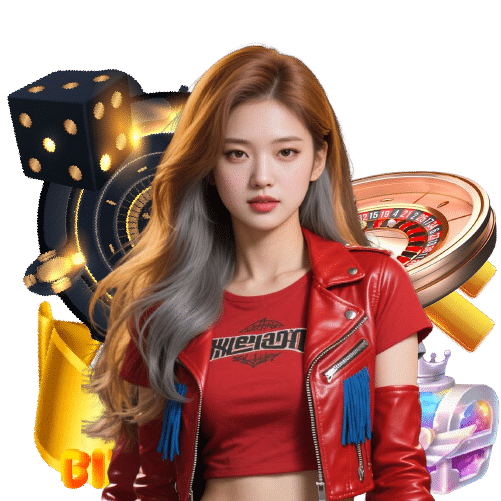 bizzardbet เว็บตรง